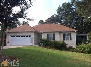 50 Lone Oak Ct, Covington, GA 30014