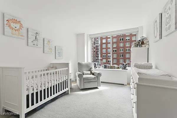 Sold by Corcoran | media 5