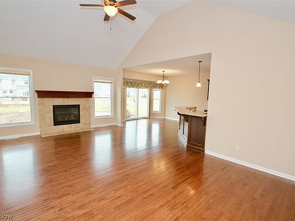 3rd image of 11253 W Bend Way