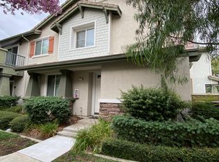 9497 Jack Rabbit Dr UNIT 103, Rancho Cucamonga, CA 91730