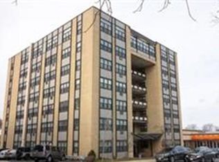 340 Main St APT 204, Melrose, MA 02176