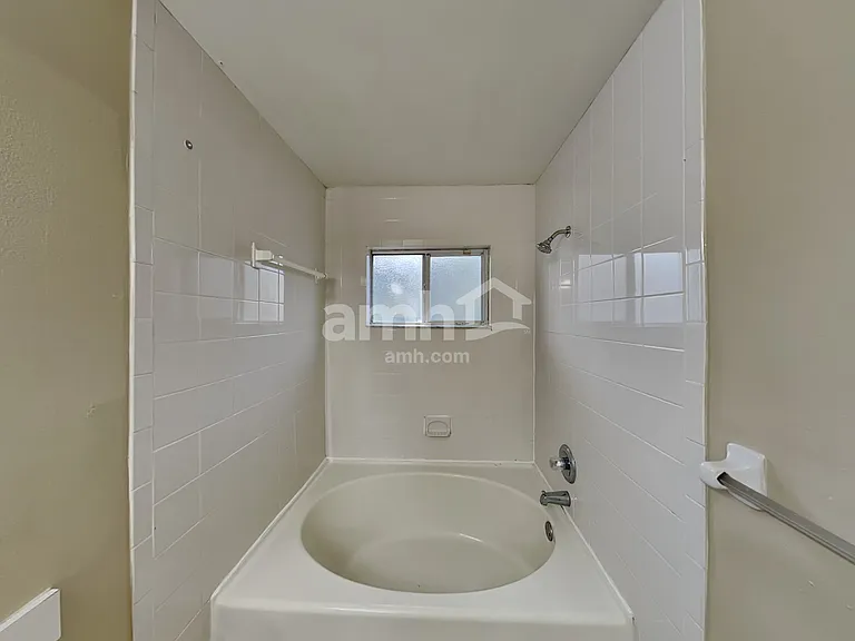 1821 Rudder Dr — Photo 13