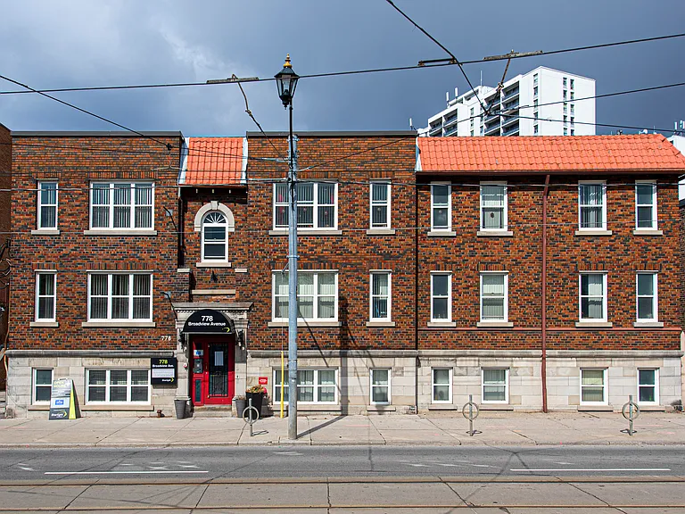 778 Broadview Ave — Photo 27