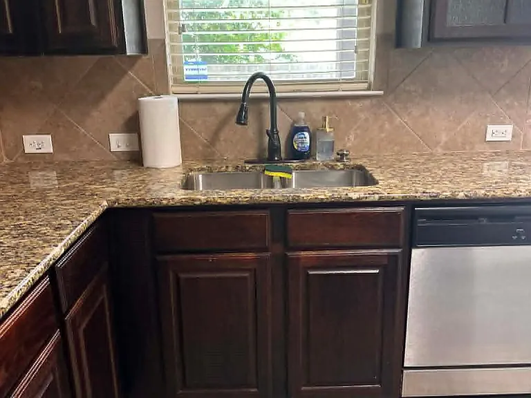 6900 Deorsam Loop — Photo 31