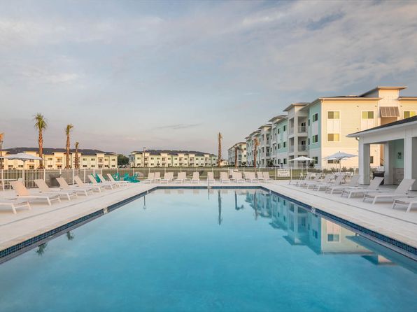 21101 Panama City Beach Pkwy #7205