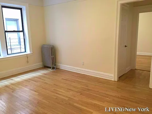 Rented by Living New York | media 19