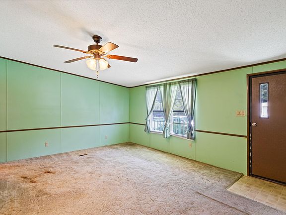 5th image of 5234 Strand Dr.