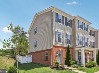 103 Tree Line Dr, Fredericksburg, VA 22405