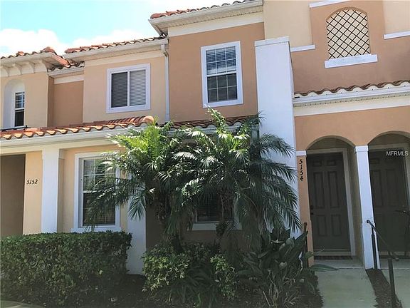 2nd image of 5154 Regatta Dr