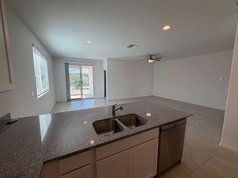 11023 W Atlantis Way — Photo 7