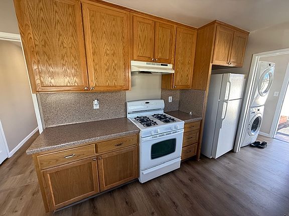 4th image of 5913 Gallup St