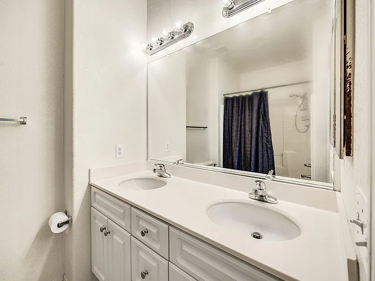 36309 Grazia Way — Photo 19