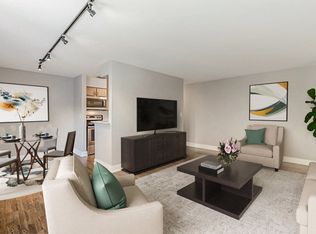 Sheridan Terrace - 6725 N Sheridan Rd, Chicago, IL 60626