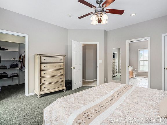 5th image of 7133 Sovereign Dr NE