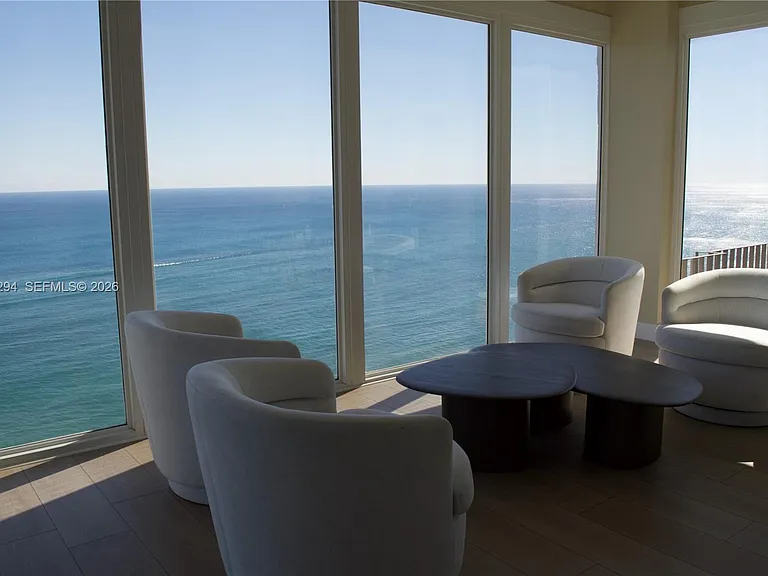 1370 S Ocean Blvd #903 — Photo 33
