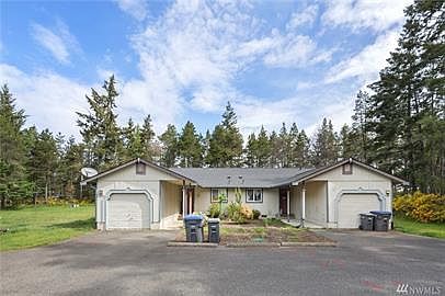 1st image of 52 W Pine Acres Way #D