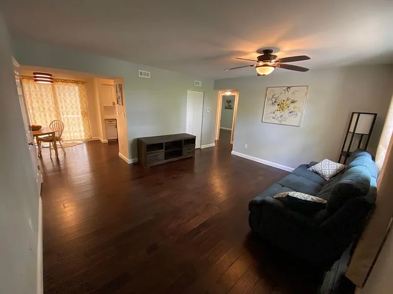 8848 Eager Rd — Photo 13