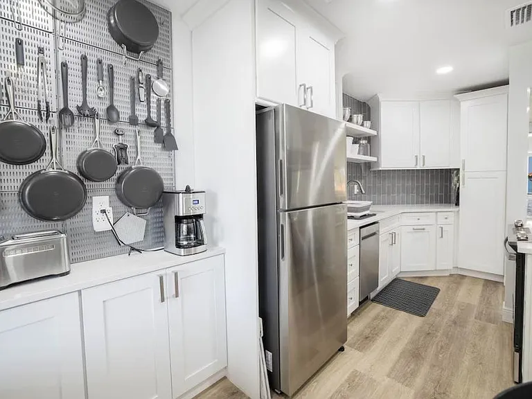 1515 Pinellas Bayway S #23B — Photo 8