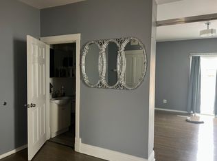 (Undisclosed Address), Dixon, IL 61021