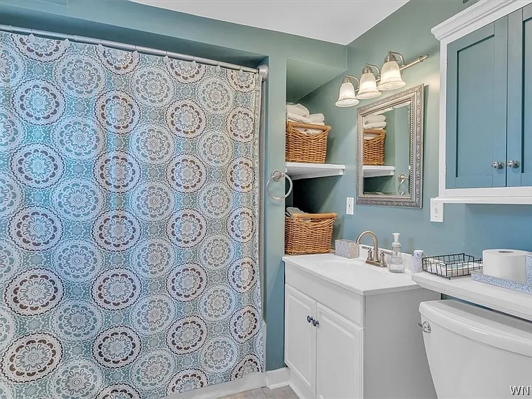 3455 Old Fluvanna Rd — Photo 12