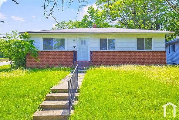 1st image of 4905 Donovan Dr