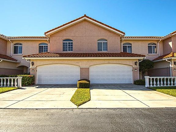 2nd image of 6241 Vista Verde Dr W
