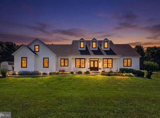 80 Bowling View Rd, Front Royal, VA 22630