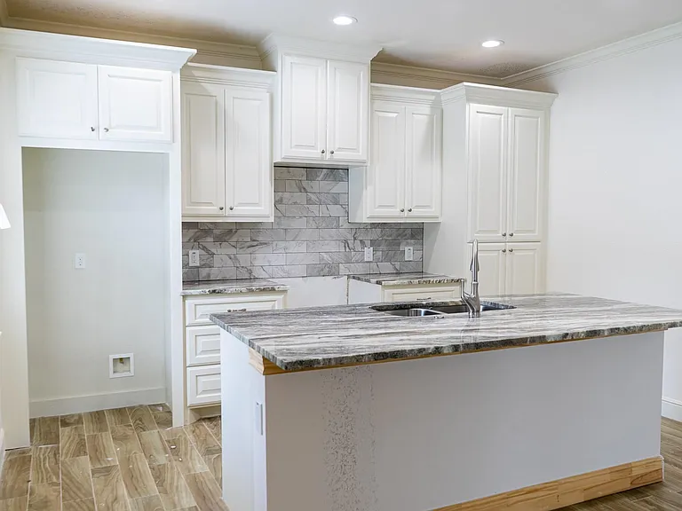 2548 Appian Way #2554-B — Photo 1