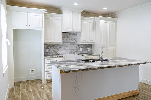 2548 Appian Way #2554-B Photo 1