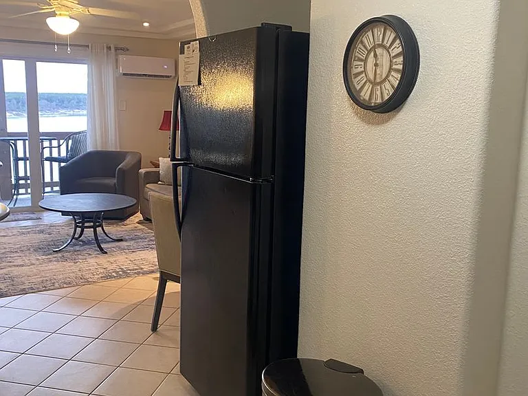 2 Cliffhouse Dr #209 — Photo 10