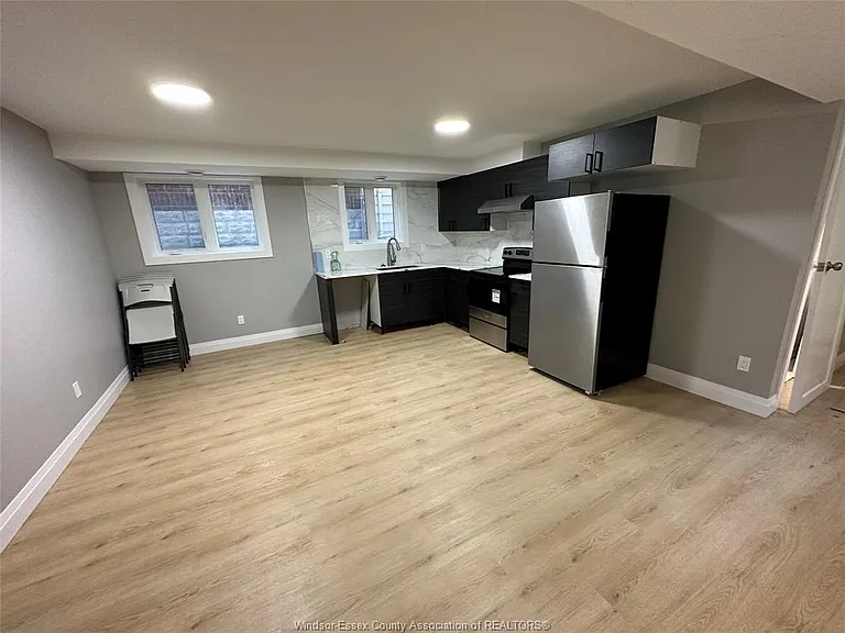 757 Randolph Ave #LOWER — Photo 3