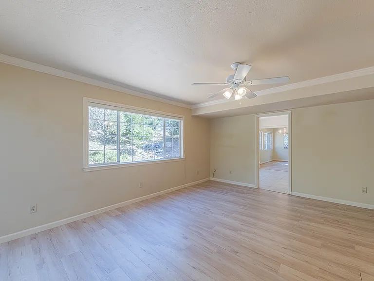 17967 Berta Canyon Rd — Photo 13