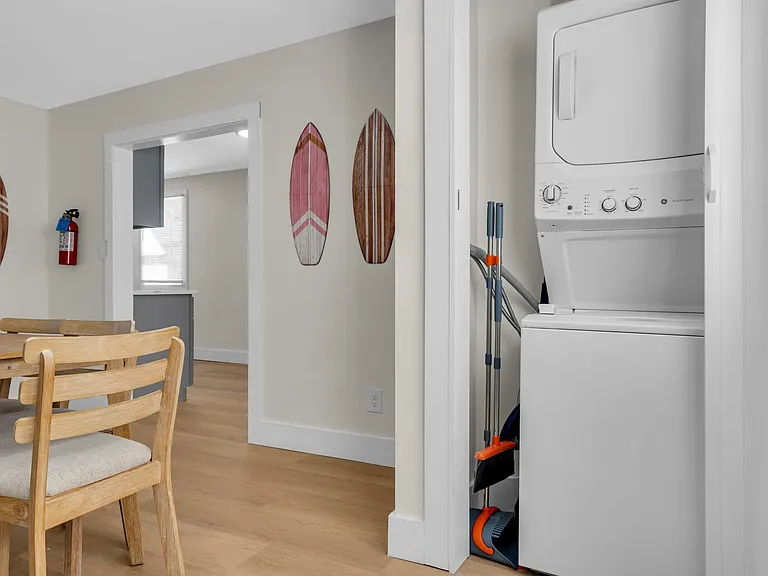 113 E Rio Grande Ave #1 — Photo 15