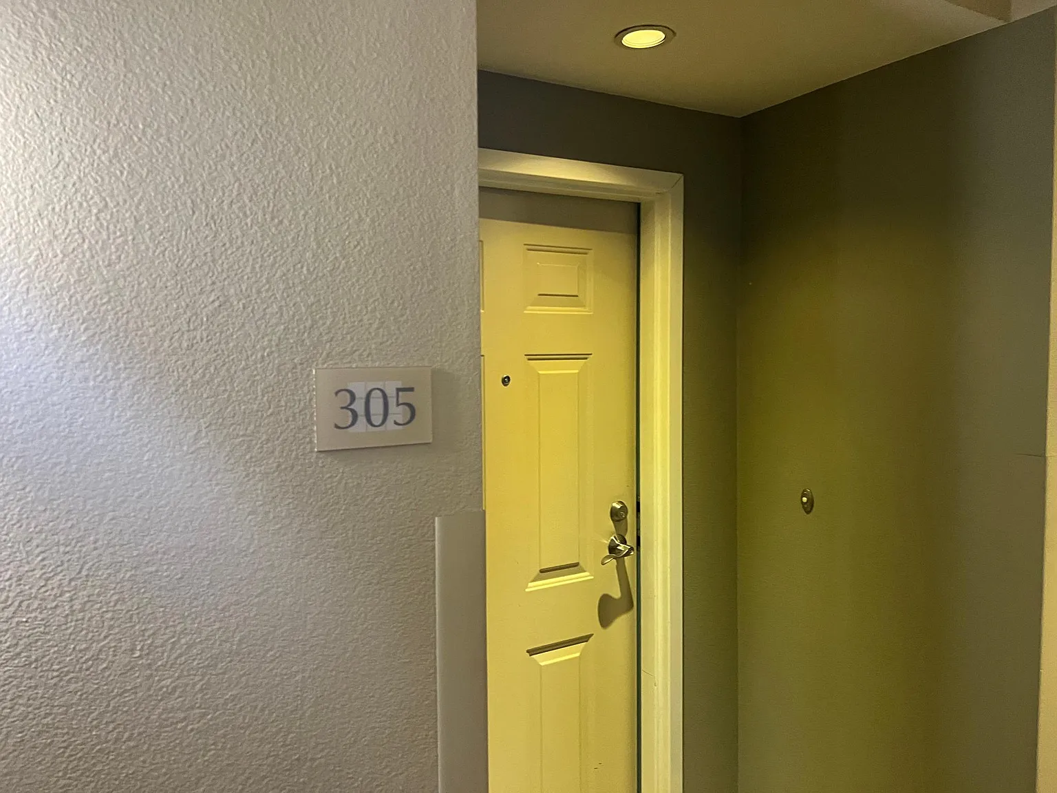 1501 Front St — Photo 2