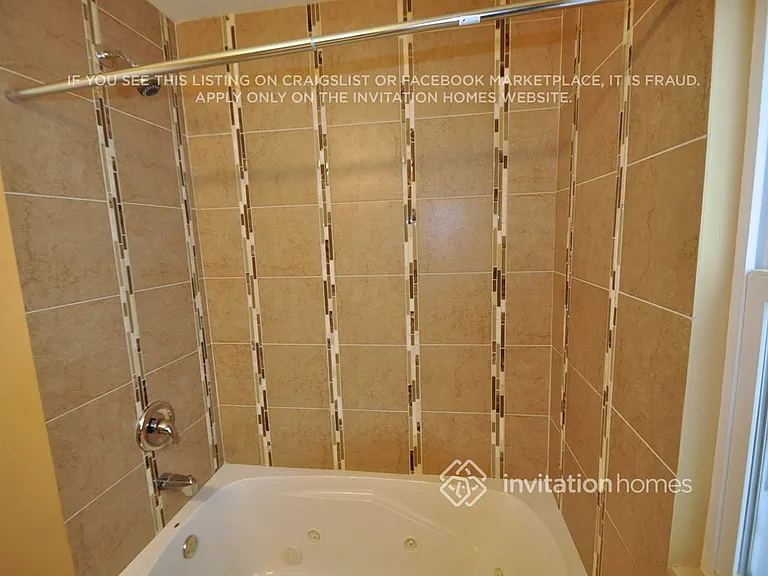 6042 W Bryn Mawr Ave — Photo 12