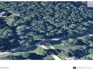 3222 Crossing Dr #15, Snellville, GA