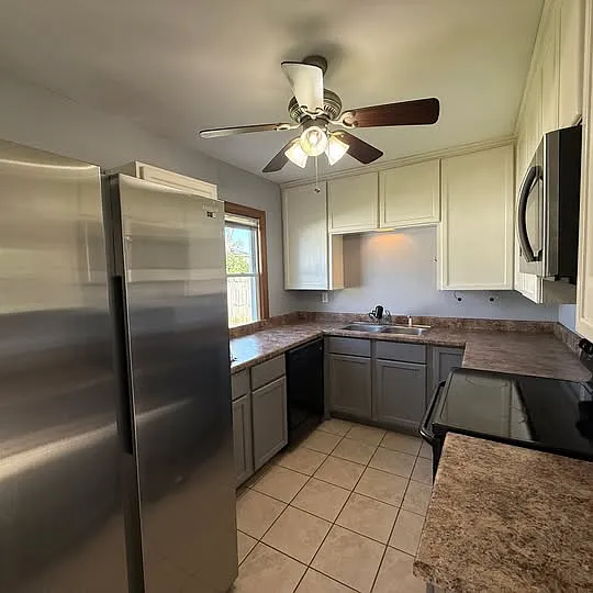 2 bed, 783 sqft, $1,500 — Photo 4