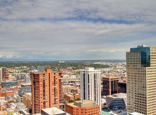 1020 15th St APT 35E, Denver, CO 80202