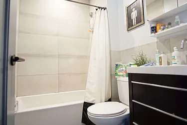 Rented by Coldwell Banker Reliable Real Estate