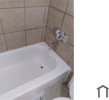 2nd image of 2609 Cedar Ave APT 2