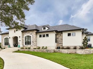 The Paloma: Build On Your Lot Plan, Midwest Illinois: Build On Your Lot, Olympia Fields, IL 60461