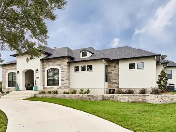 The Paloma: Build On Your Lot Plan, Midwest Illinois: Build On Your Lot