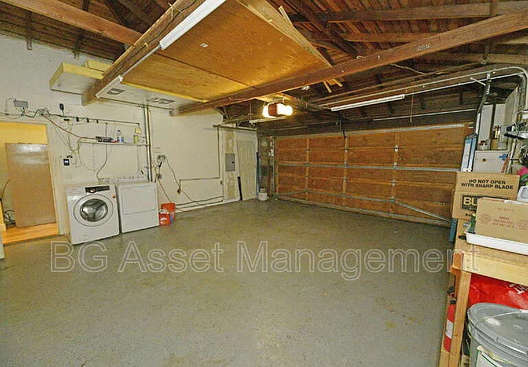 3830 Twin Oaks Way — Photo 29