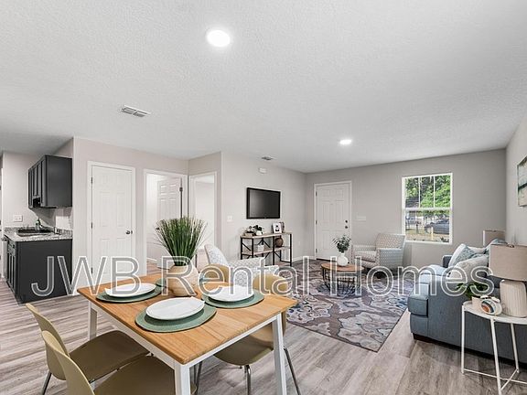5th image of 8704 7th Ave