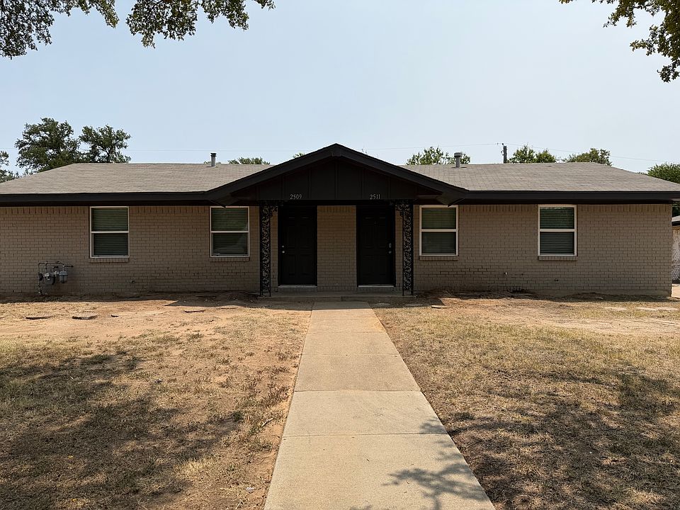 1st image of 2511 Normont Cir