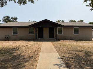 2511 Normont Cir, Fort Worth, TX 76103
