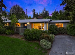 7623 239th Pl SW, Edmonds, WA 98026