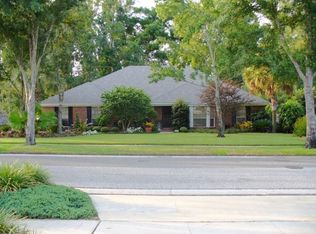 1606 White Cloud Ct, Winter Springs, FL 32708