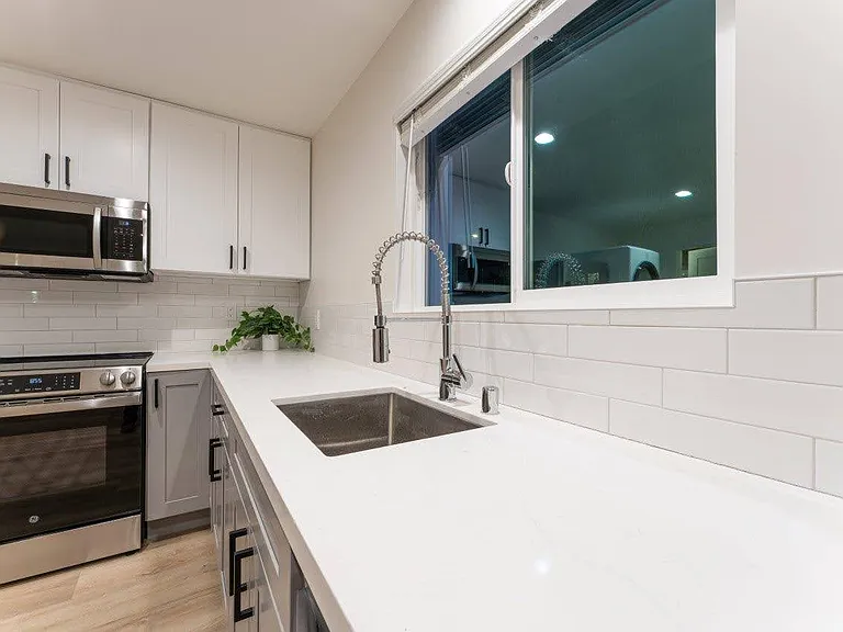 803 Maryann Dr #6 — Photo 7