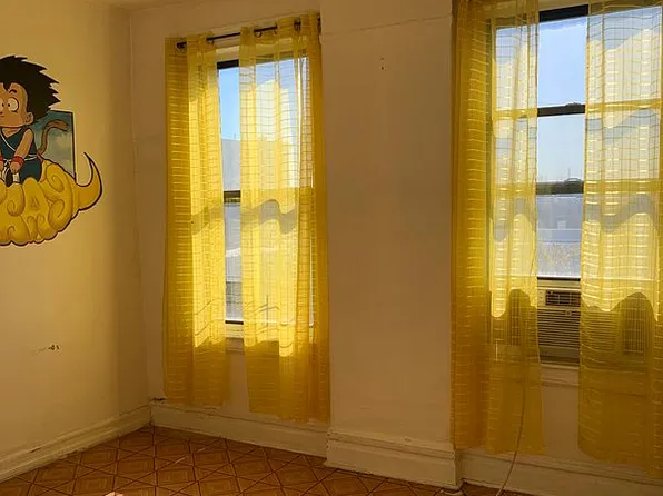 563 W 150th St APT 4F, New York, NY 10031